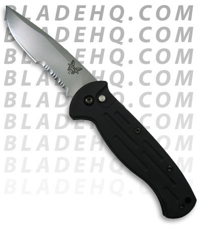 Benchmade 9050S AFO Automatic (SER)