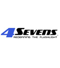 4Sevens Flashlights