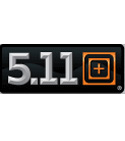 5.11 Tactical