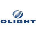 Olight