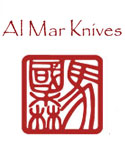 Al Mar Knives