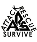 ARS (Attack Rescue Survive)
