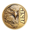 ASP USA