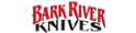 Bark River Knives