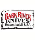 Bark River