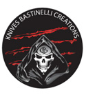 Bastinelli Creations