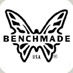 Benchmade Knives