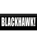 Blackhawk! (MOD)