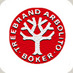Boker Knives