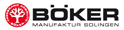 Boker Knives