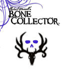 Bone Collector