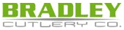 Bradley Knives