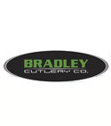 Bradley Cutlery