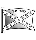 Brend Knives