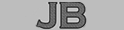Burke Knives