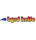 Byrd Knives