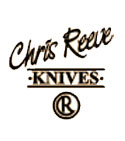 Chris Reeve Knives