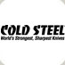 Cold Steel Knives