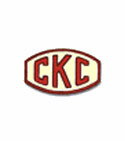 Colonial Knife Company