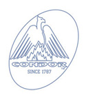 Condor Tool & Knife
