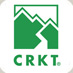 CRKT Knives