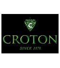 Croton