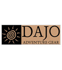 Dajo Adventure Gear