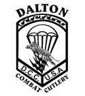 Dalton
