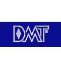 DMT Sharpeners