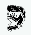 DPx Gear