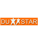 Dustar Knives