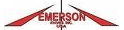 Emerson Knives