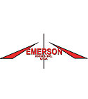 Emerson Knives