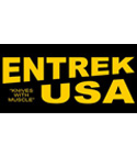 Entrek USA