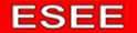 ESEE Knives
