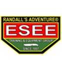 ESEE Knives