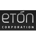 Eton