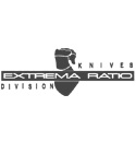Extrema Ratio