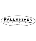Fallkniven