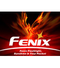 Fenix Flashlights