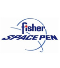 Fisher Space Pen