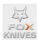 Fox Knives