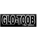 Glo-Toob
