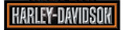 Harley Davidson Knives