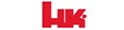H&K Knives
