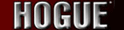 Hogue Knives