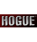 Hogue Knives