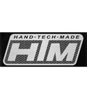 HTM (Hand Tech Made)