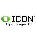 Icon Flashlights