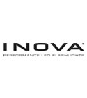 Inova Flashlights